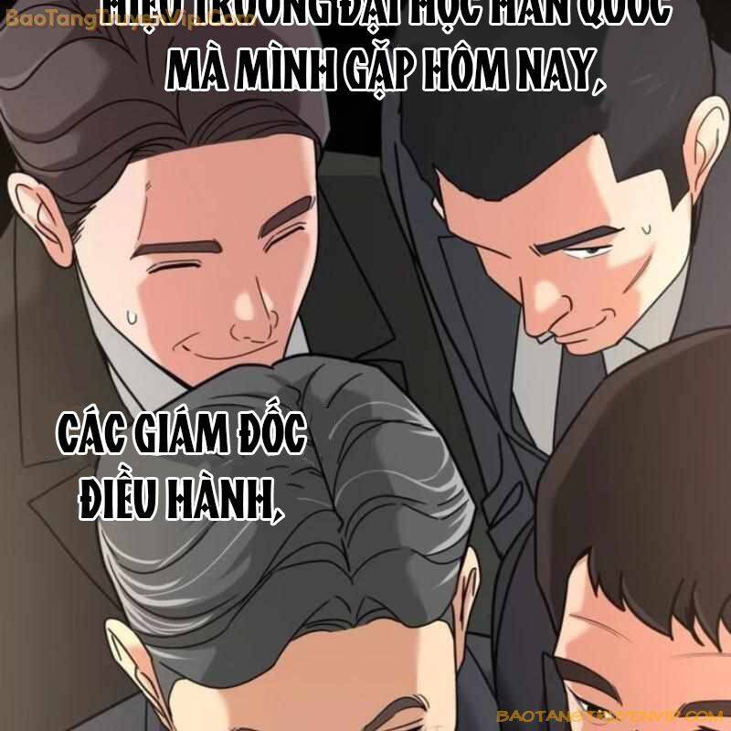 Nhà Đầu Tư Nhìn Thấy Tương Lai - Chapter 26 - Page 32