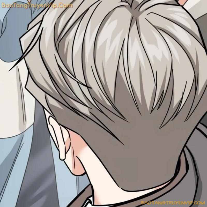 Nhà Đầu Tư Nhìn Thấy Tương Lai - Chapter 26 - Page 34