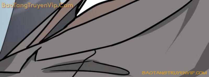 Nhà Đầu Tư Nhìn Thấy Tương Lai - Chapter 26 - Page 35