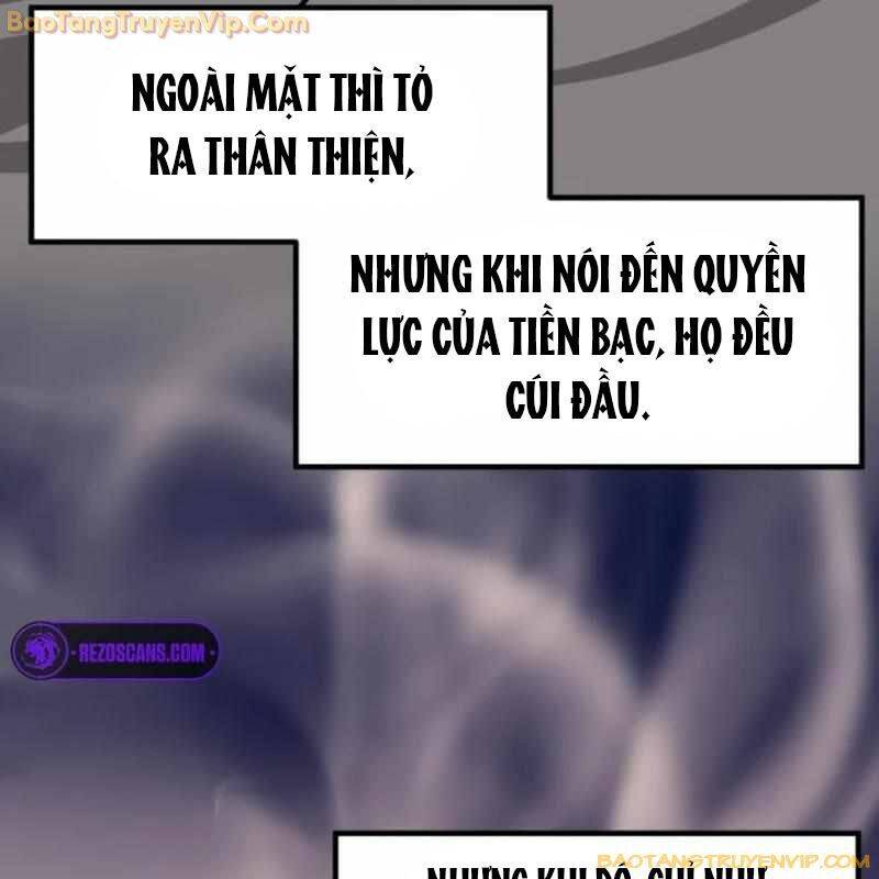 Nhà Đầu Tư Nhìn Thấy Tương Lai - Chapter 26 - Page 36
