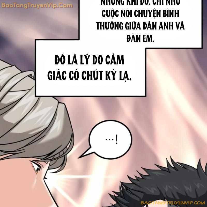 Nhà Đầu Tư Nhìn Thấy Tương Lai - Chapter 26 - Page 37
