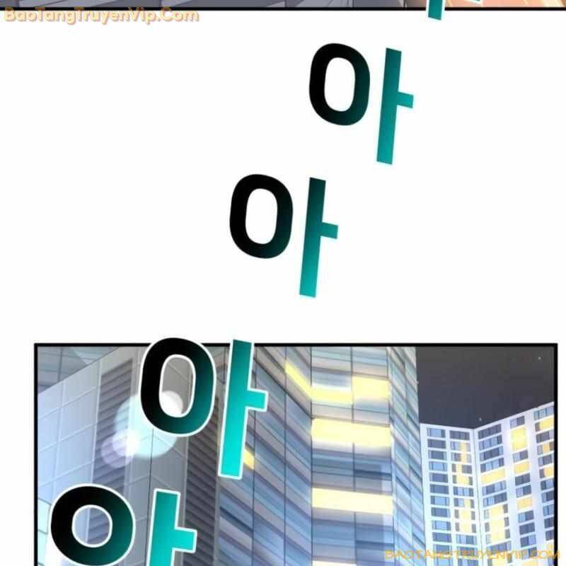 Nhà Đầu Tư Nhìn Thấy Tương Lai - Chapter 26 - Page 4