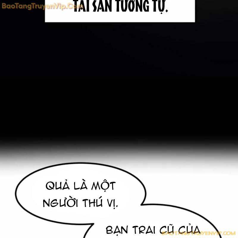 Nhà Đầu Tư Nhìn Thấy Tương Lai - Chapter 26 - Page 40