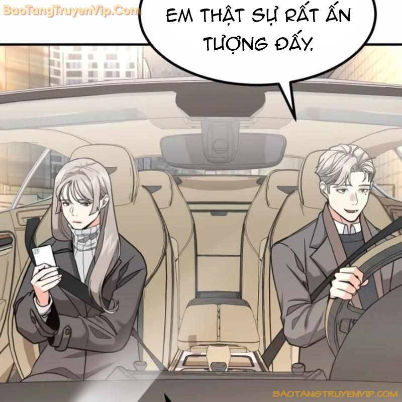 Nhà Đầu Tư Nhìn Thấy Tương Lai - Chapter 26 - Page 41