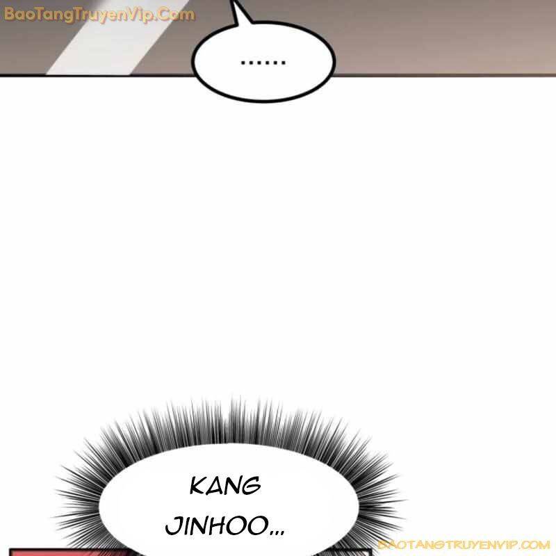 Nhà Đầu Tư Nhìn Thấy Tương Lai - Chapter 26 - Page 42