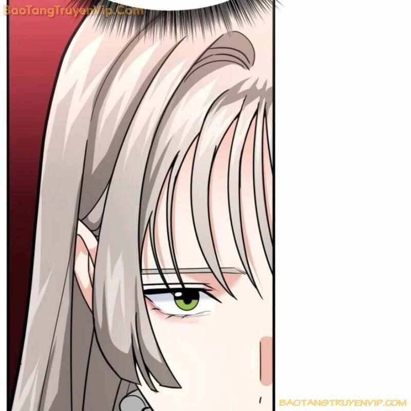 Nhà Đầu Tư Nhìn Thấy Tương Lai - Chapter 26 - Page 43