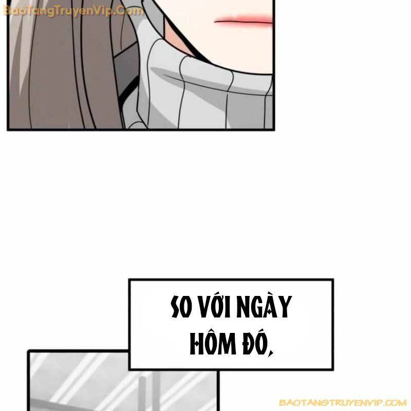 Nhà Đầu Tư Nhìn Thấy Tương Lai - Chapter 26 - Page 44