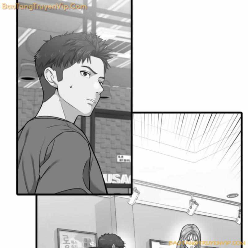 Nhà Đầu Tư Nhìn Thấy Tương Lai - Chapter 26 - Page 45