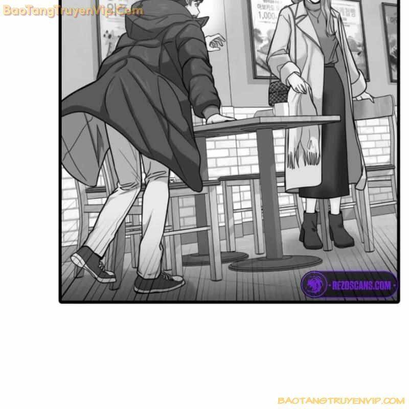 Nhà Đầu Tư Nhìn Thấy Tương Lai - Chapter 26 - Page 46