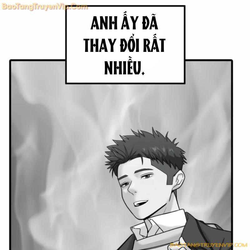 Nhà Đầu Tư Nhìn Thấy Tương Lai - Chapter 26 - Page 47