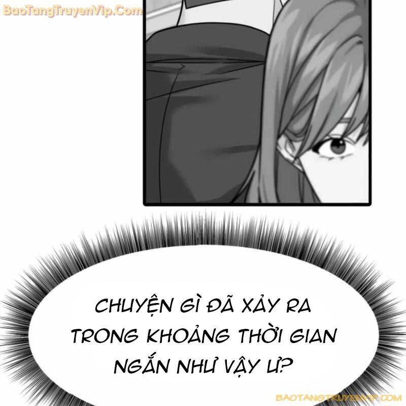 Nhà Đầu Tư Nhìn Thấy Tương Lai - Chapter 26 - Page 49