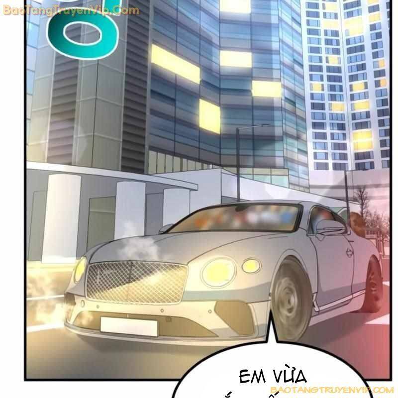 Nhà Đầu Tư Nhìn Thấy Tương Lai - Chapter 26 - Page 5