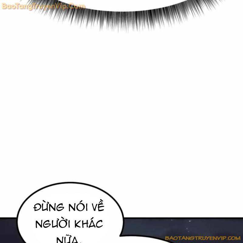 Nhà Đầu Tư Nhìn Thấy Tương Lai - Chapter 26 - Page 50