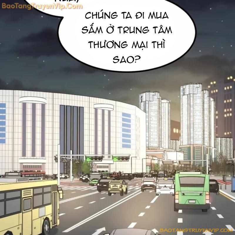 Nhà Đầu Tư Nhìn Thấy Tương Lai - Chapter 26 - Page 51