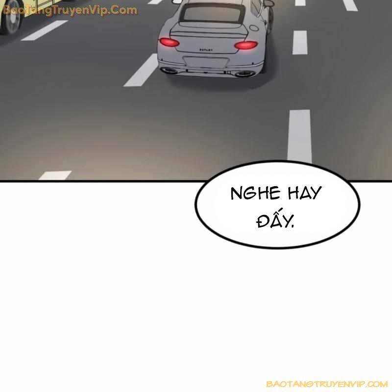 Nhà Đầu Tư Nhìn Thấy Tương Lai - Chapter 26 - Page 52