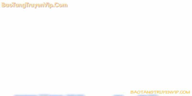 Nhà Đầu Tư Nhìn Thấy Tương Lai - Chapter 26 - Page 53