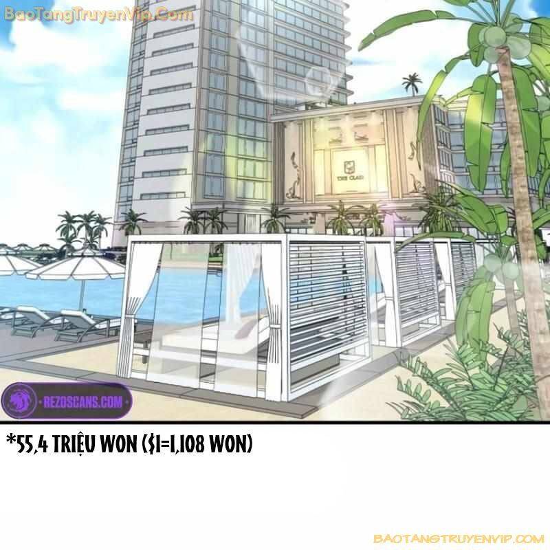 Nhà Đầu Tư Nhìn Thấy Tương Lai - Chapter 26 - Page 56