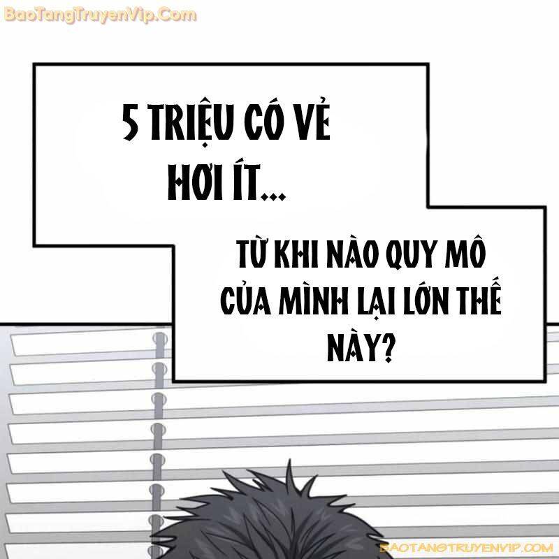 Nhà Đầu Tư Nhìn Thấy Tương Lai - Chapter 26 - Page 57