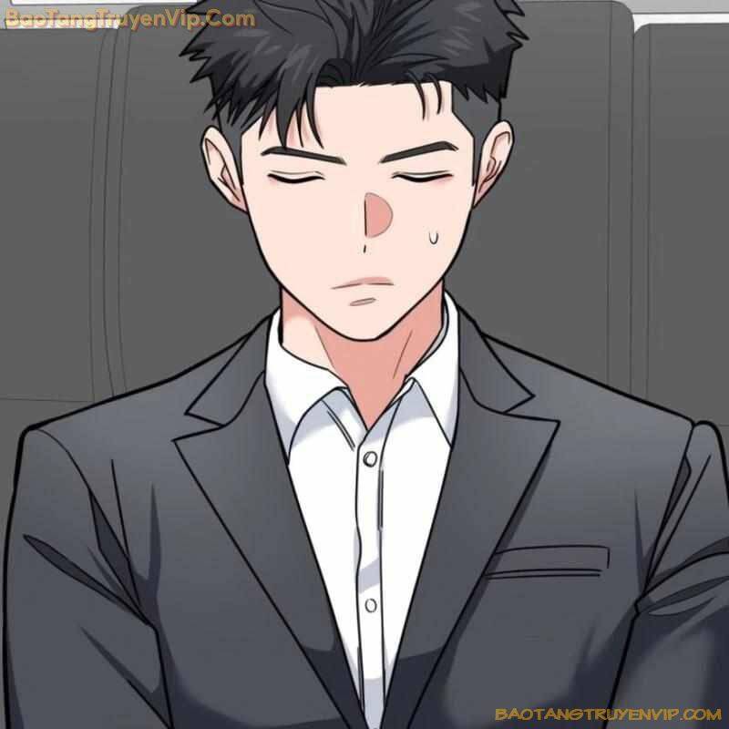 Nhà Đầu Tư Nhìn Thấy Tương Lai - Chapter 26 - Page 58