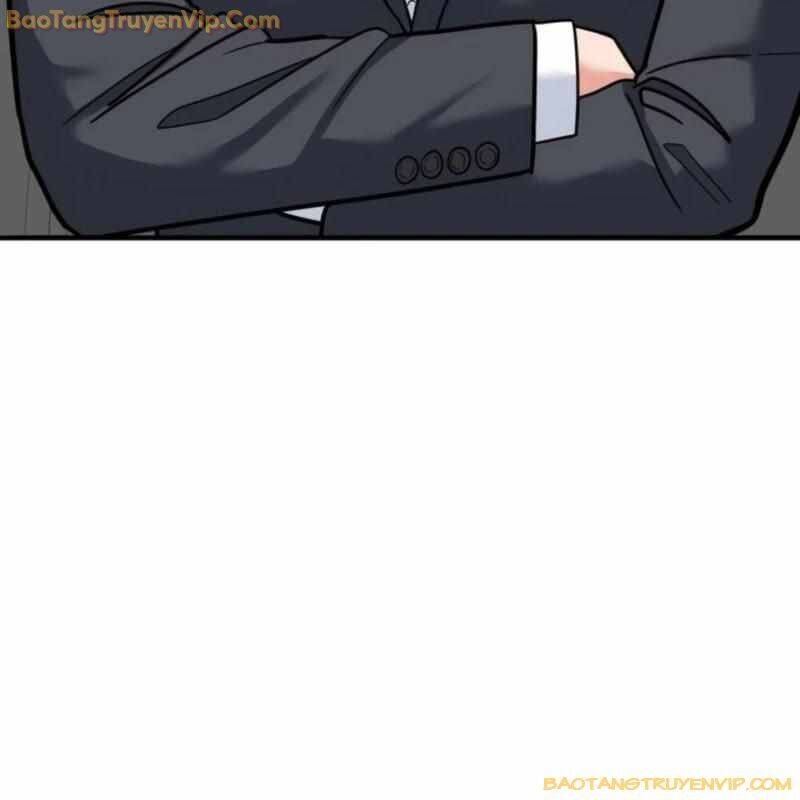 Nhà Đầu Tư Nhìn Thấy Tương Lai - Chapter 26 - Page 59