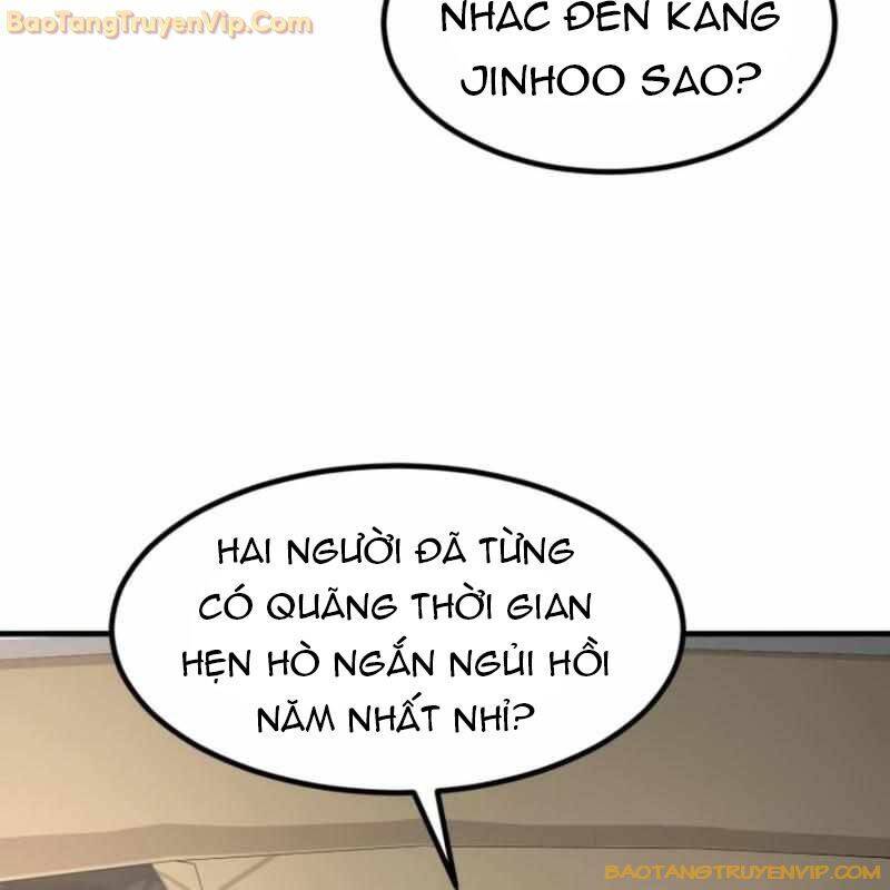 Nhà Đầu Tư Nhìn Thấy Tương Lai - Chapter 26 - Page 6