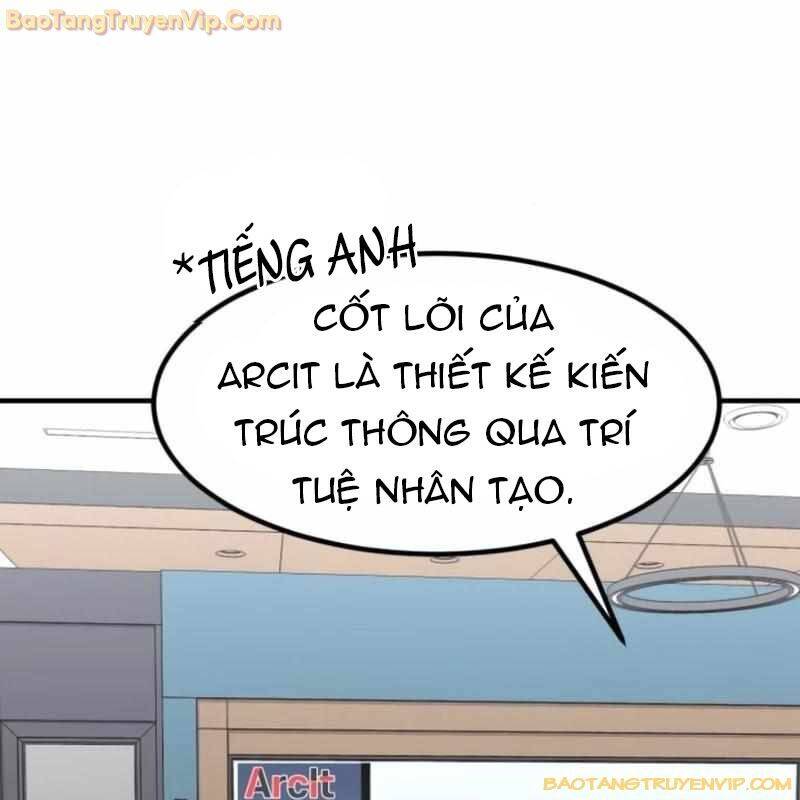 Nhà Đầu Tư Nhìn Thấy Tương Lai - Chapter 26 - Page 60