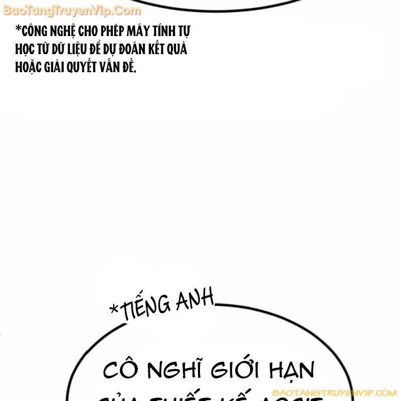 Nhà Đầu Tư Nhìn Thấy Tương Lai - Chapter 26 - Page 62