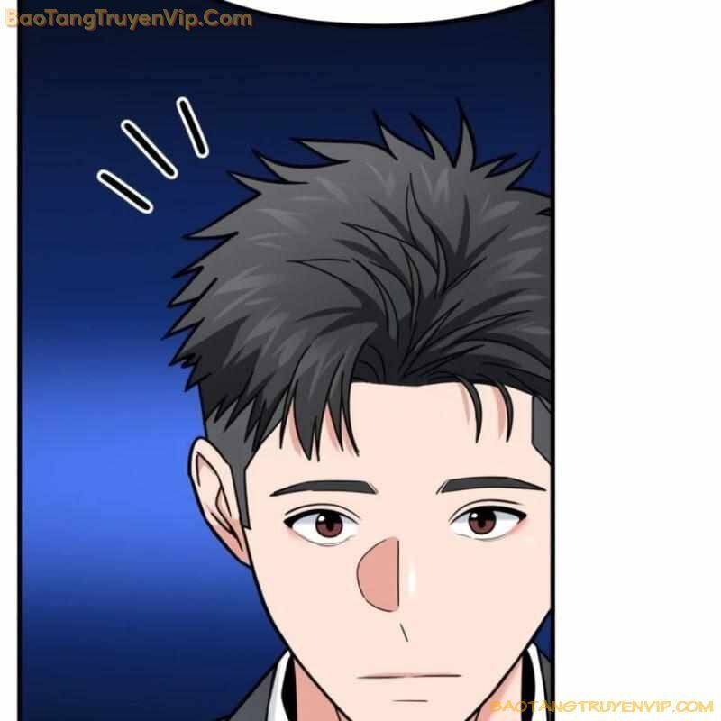 Nhà Đầu Tư Nhìn Thấy Tương Lai - Chapter 26 - Page 66