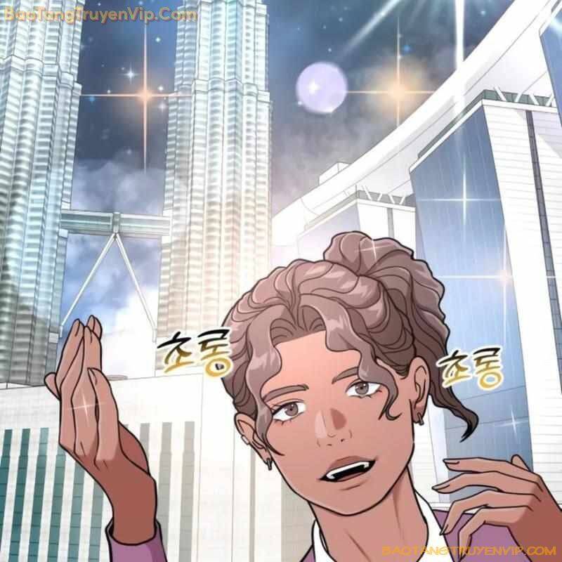 Nhà Đầu Tư Nhìn Thấy Tương Lai - Chapter 26 - Page 69