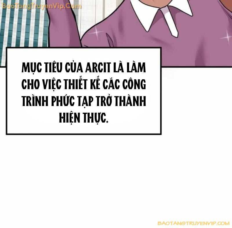 Nhà Đầu Tư Nhìn Thấy Tương Lai - Chapter 26 - Page 70
