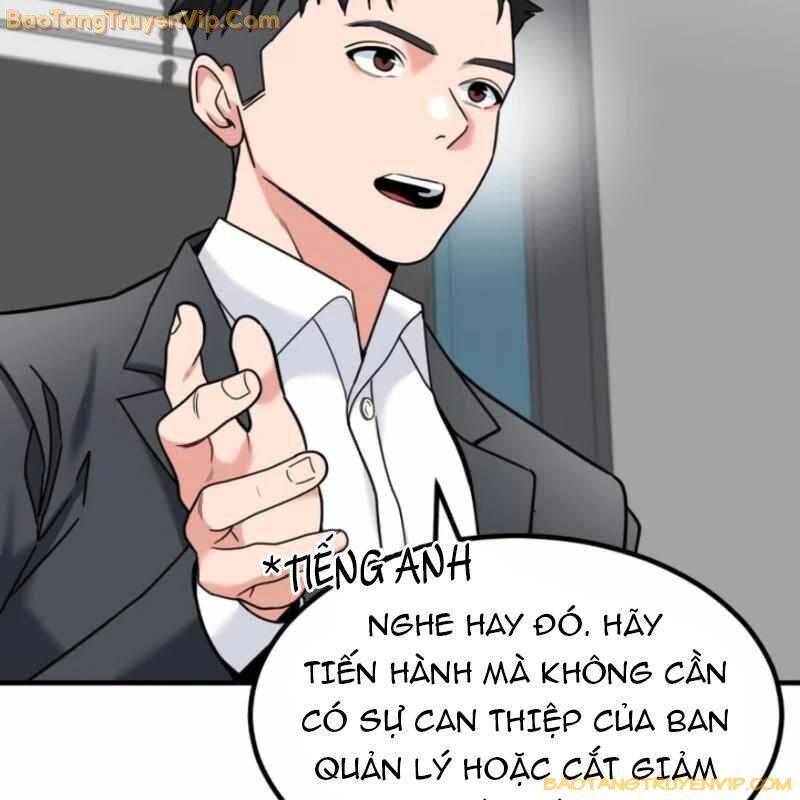 Nhà Đầu Tư Nhìn Thấy Tương Lai - Chapter 26 - Page 72