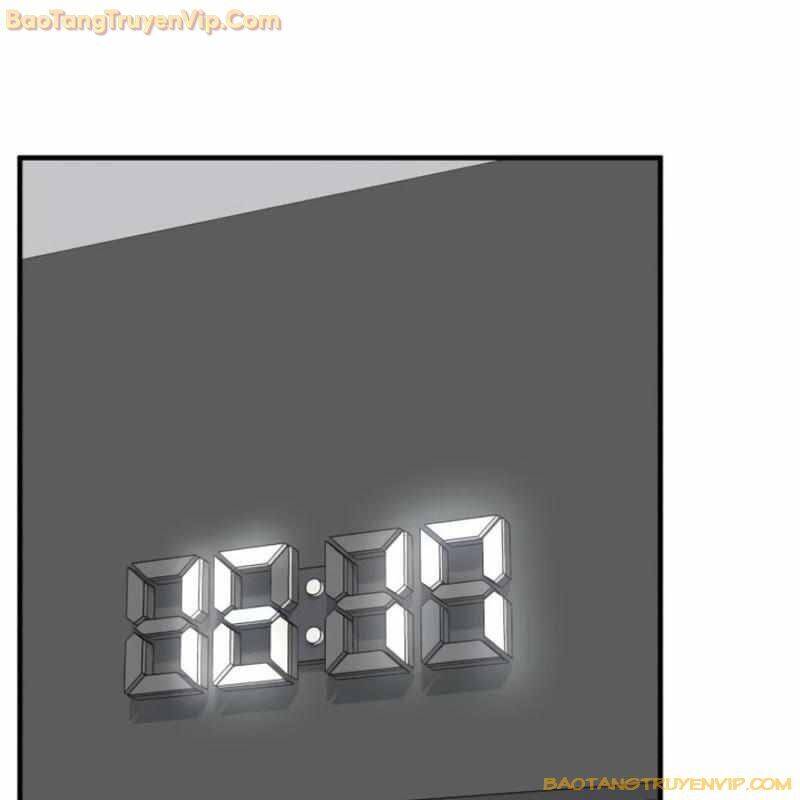 Nhà Đầu Tư Nhìn Thấy Tương Lai - Chapter 26 - Page 76