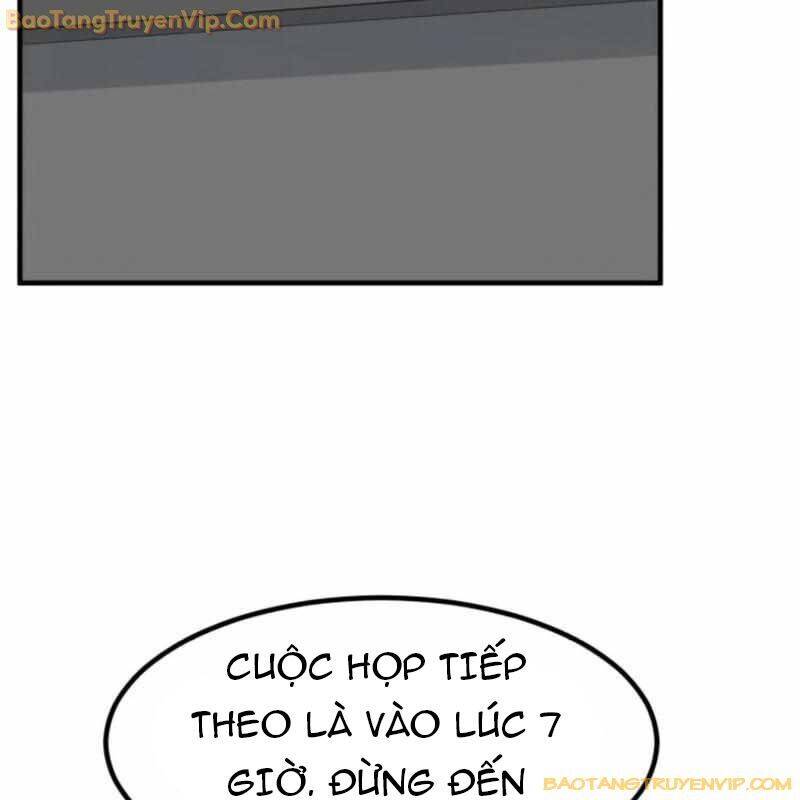 Nhà Đầu Tư Nhìn Thấy Tương Lai - Chapter 26 - Page 77