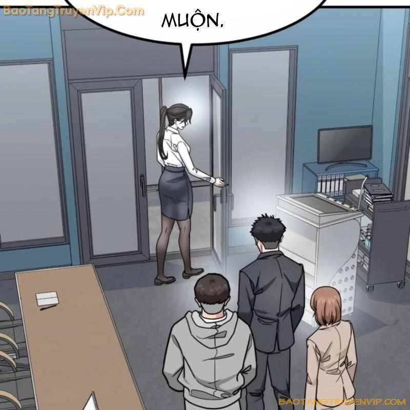 Nhà Đầu Tư Nhìn Thấy Tương Lai - Chapter 26 - Page 78