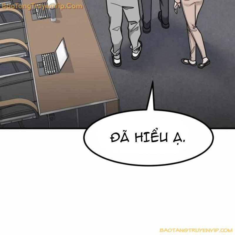 Nhà Đầu Tư Nhìn Thấy Tương Lai - Chapter 26 - Page 79