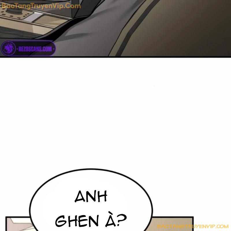 Nhà Đầu Tư Nhìn Thấy Tương Lai - Chapter 26 - Page 8