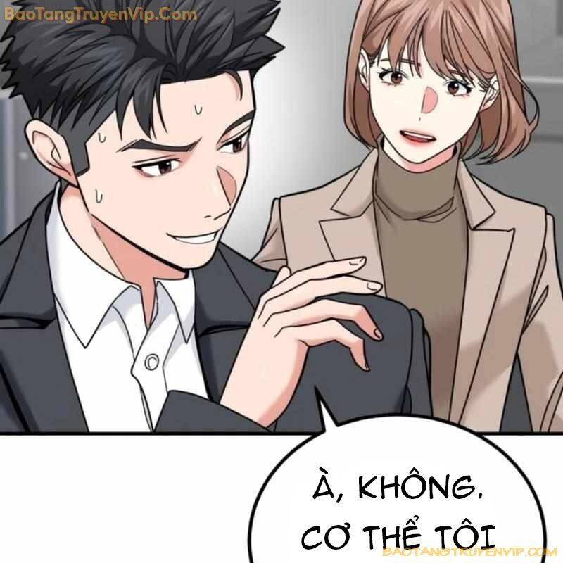 Nhà Đầu Tư Nhìn Thấy Tương Lai - Chapter 26 - Page 81