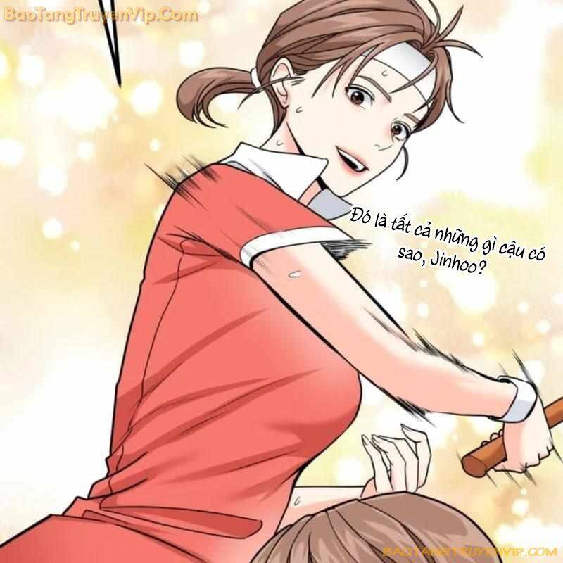 Nhà Đầu Tư Nhìn Thấy Tương Lai - Chapter 26 - Page 83