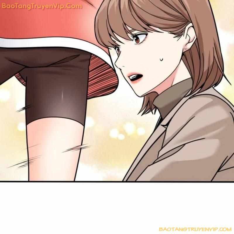 Nhà Đầu Tư Nhìn Thấy Tương Lai - Chapter 26 - Page 84