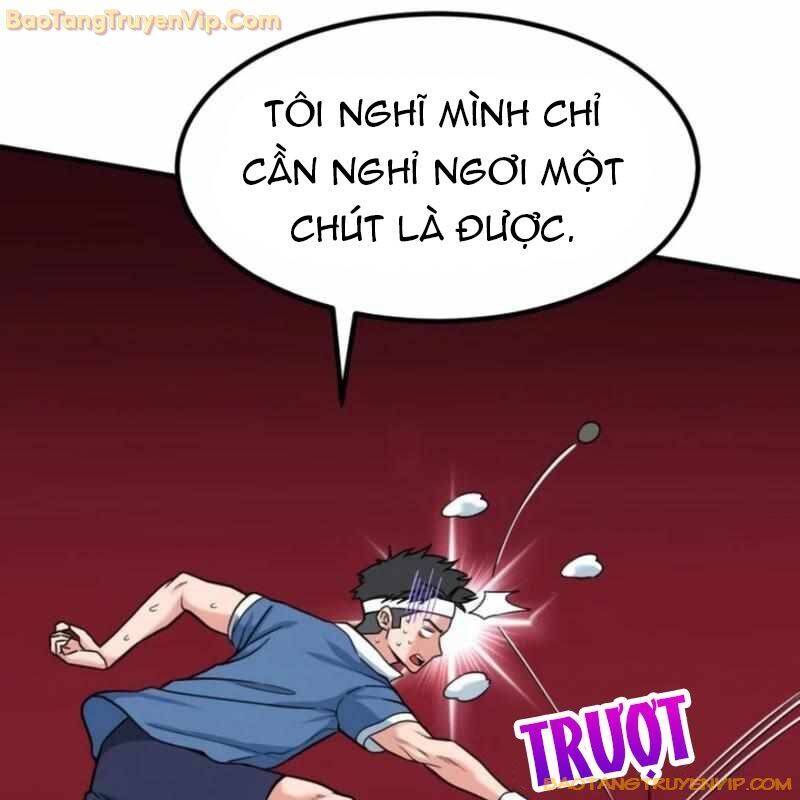 Nhà Đầu Tư Nhìn Thấy Tương Lai - Chapter 26 - Page 85