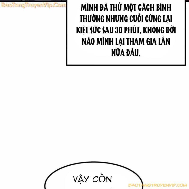 Nhà Đầu Tư Nhìn Thấy Tương Lai - Chapter 26 - Page 87