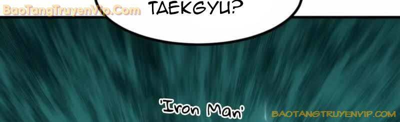 Nhà Đầu Tư Nhìn Thấy Tương Lai - Chapter 26 - Page 88