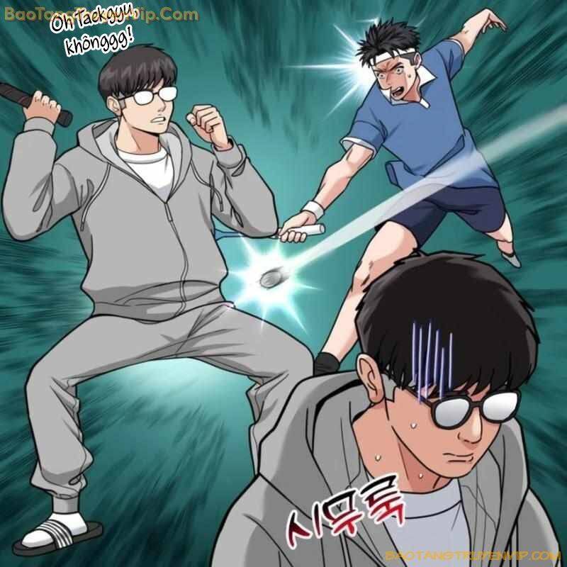 Nhà Đầu Tư Nhìn Thấy Tương Lai - Chapter 26 - Page 89