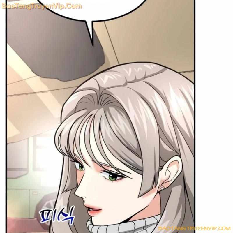 Nhà Đầu Tư Nhìn Thấy Tương Lai - Chapter 26 - Page 9