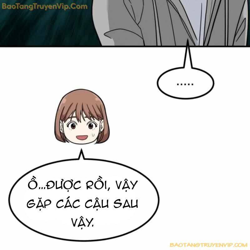 Nhà Đầu Tư Nhìn Thấy Tương Lai - Chapter 26 - Page 90