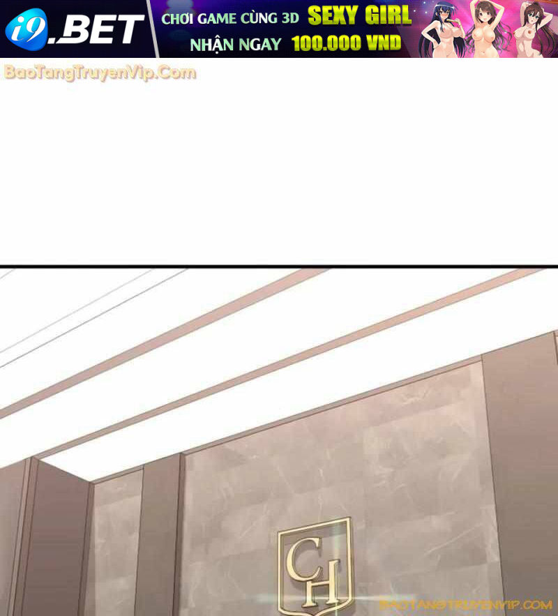 Nhà Đầu Tư Nhìn Thấy Tương Lai - Chapter 26 - Page 91