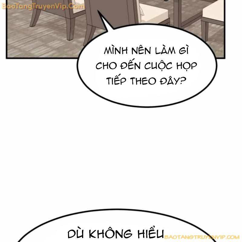 Nhà Đầu Tư Nhìn Thấy Tương Lai - Chapter 26 - Page 94