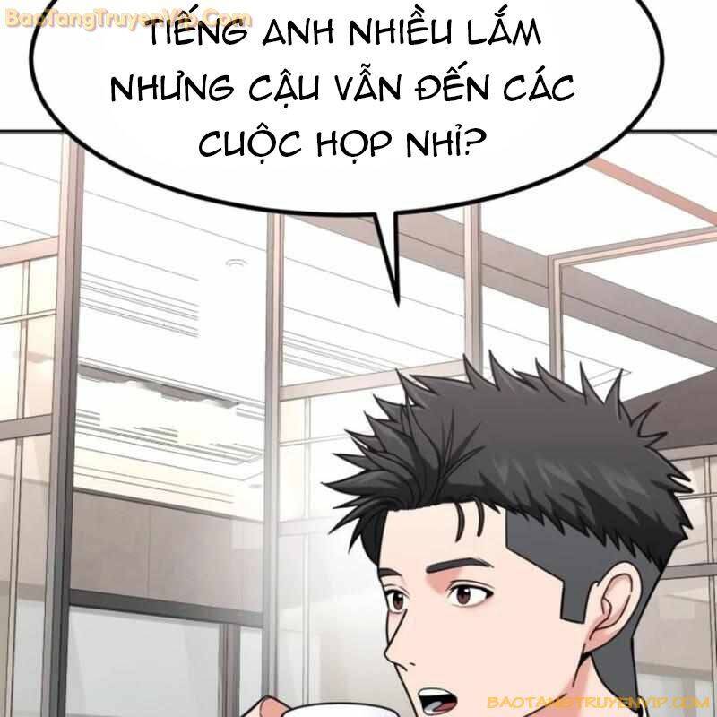 Nhà Đầu Tư Nhìn Thấy Tương Lai - Chapter 26 - Page 95