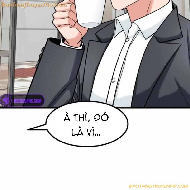 Nhà Đầu Tư Nhìn Thấy Tương Lai - Chapter 26 - Page 96