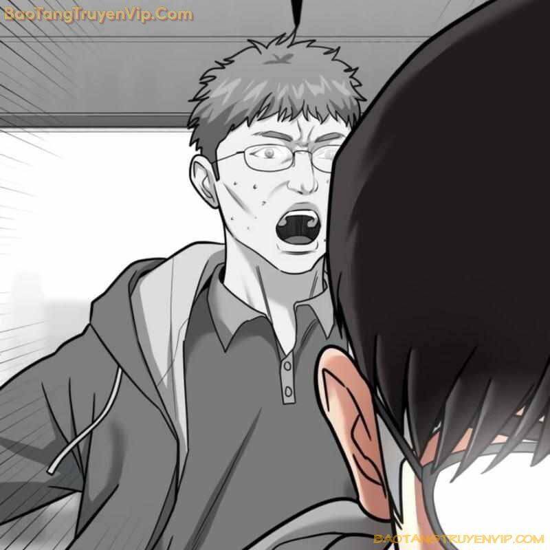 Nhà Đầu Tư Nhìn Thấy Tương Lai - Chapter 26 - Page 98